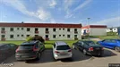 Lägenhet att hyra, Gävle, Valbo, Skolvägen<span class="blurred street-number" onclick="ProcessAdRequest(3984783)"><span class="hint">Se väg-nr</span>[xxxxxxxx]</span>