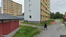 Lägenhet att hyra, Norrköping, &lt;span class=&quot;blurred street&quot; onclick=&quot;ProcessAdRequest(3984831)&quot;&gt;&lt;span class=&quot;hint&quot;&gt;Se gatunamn&lt;/span&gt;[xxxxxxxxxx]&lt;/span&gt;