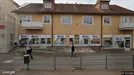 Lägenhet att hyra, Linköping, &lt;span class=&quot;blurred street&quot; onclick=&quot;ProcessAdRequest(3985095)&quot;&gt;&lt;span class=&quot;hint&quot;&gt;Se gatunamn&lt;/span&gt;[xxxxxxxxxx]&lt;/span&gt;