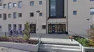 Lägenhet att hyra, Karlskrona, Långgatan<span class="blurred street-number" onclick="ProcessAdRequest(3985106)"><span class="hint">Se väg-nr</span>[xxxxxxxx]</span>