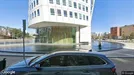 Lägenhet att hyra, Malmö Centrum, Turning Torso<span class="blurred street-number" onclick="ProcessAdRequest(3985109)"><span class="hint">Se väg-nr</span>[xxxxxxxx]</span>