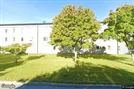 Lägenhet till salu, Uppsala, &lt;span class=&quot;blurred street&quot; onclick=&quot;ProcessAdRequest(3985591)&quot;&gt;&lt;span class=&quot;hint&quot;&gt;Se gatunamn&lt;/span&gt;[xxxxxxxxxx]&lt;/span&gt;