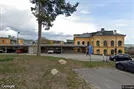 Bostadsrätt till salu, Västerås, Claréusgatan