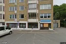 Lägenhet till salu, Majorna-Linné, &lt;span class=&quot;blurred street&quot; onclick=&quot;ProcessAdRequest(3985596)&quot;&gt;&lt;span class=&quot;hint&quot;&gt;Se gatunamn&lt;/span&gt;[xxxxxxxxxx]&lt;/span&gt;