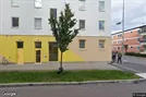 Lägenhet till salu, Uppsala, &lt;span class=&quot;blurred street&quot; onclick=&quot;ProcessAdRequest(3985601)&quot;&gt;&lt;span class=&quot;hint&quot;&gt;Se gatunamn&lt;/span&gt;[xxxxxxxxxx]&lt;/span&gt;