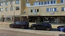 Bostadsrätt till salu, Kungsbacka, Vallgatan<span class="blurred street-number" onclick="ProcessAdRequest(3985805)"><span class="hint">Se väg-nr</span>[xxxxxxxx]</span>