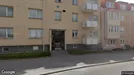 Lägenhet att hyra, Nyköping, Folkungavägen<span class="blurred street-number" onclick="ProcessAdRequest(3986454)"><span class="hint">Se väg-nr</span>[xxxxxxxx]</span>