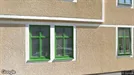 Lägenhet att hyra, Jönköping, Gröna Gatan<span class="blurred street-number" onclick="ProcessAdRequest(3989232)"><span class="hint">Se väg-nr</span>[xxxxxxxx]</span>