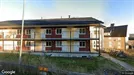 Bostadsrätt till salu, Upplands-Bro, Kungsängen, &lt;span class=&quot;blurred street&quot; onclick=&quot;ProcessAdRequest(3989762)&quot;&gt;&lt;span class=&quot;hint&quot;&gt;Se gatunamn&lt;/span&gt;[xxxxxxxxxx]&lt;/span&gt;