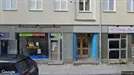 Bostadsrätt till salu, Södertälje, &lt;span class=&quot;blurred street&quot; onclick=&quot;ProcessAdRequest(3989910)&quot;&gt;&lt;span class=&quot;hint&quot;&gt;Se gatunamn&lt;/span&gt;[xxxxxxxxxx]&lt;/span&gt;