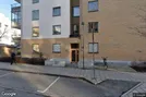 Bostadsrätt till salu, Linköping, Slöjdgatan