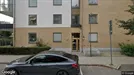 Lägenhet till salu, Linköping, Slöjdgatan<span class="blurred street-number" onclick="ProcessAdRequest(3990779)"><span class="hint">Se väg-nr</span>[xxxxxxxx]</span>