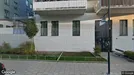 Bostadsrätt till salu, Norrköping, &lt;span class=&quot;blurred street&quot; onclick=&quot;ProcessAdRequest(3990939)&quot;&gt;&lt;span class=&quot;hint&quot;&gt;Se gatunamn&lt;/span&gt;[xxxxxxxxxx]&lt;/span&gt;