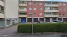 Bostadsrätt till salu, Uppsala, Dimgatan<span class="blurred street-number" onclick="ProcessAdRequest(3990950)"><span class="hint">Se väg-nr</span>[xxxxxxxx]</span>