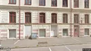 Lägenhet till salu, Kalmar, &lt;span class=&quot;blurred street&quot; onclick=&quot;ProcessAdRequest(3991693)&quot;&gt;&lt;span class=&quot;hint&quot;&gt;Se gatunamn&lt;/span&gt;[xxxxxxxxxx]&lt;/span&gt;
