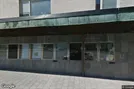 Bostadsrätt till salu, Solna, &lt;span class=&quot;blurred street&quot; onclick=&quot;ProcessAdRequest(3991721)&quot;&gt;&lt;span class=&quot;hint&quot;&gt;Se gatunamn&lt;/span&gt;[xxxxxxxxxx]&lt;/span&gt;