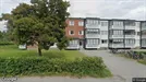 Lägenhet till salu, Skellefteå, &lt;span class=&quot;blurred street&quot; onclick=&quot;ProcessAdRequest(3992308)&quot;&gt;&lt;span class=&quot;hint&quot;&gt;Se gatunamn&lt;/span&gt;[xxxxxxxxxx]&lt;/span&gt;