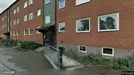 Lägenhet till salu, Trollhättan, Hjortmossegatan<span class="blurred street-number" onclick="ProcessAdRequest(3992353)"><span class="hint">Se väg-nr</span>[xxxxxxxx]</span>