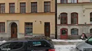 Lägenhet till salu, Kungsholmen, Fridhemsgatan<span class="blurred street-number" onclick="ProcessAdRequest(3993682)"><span class="hint">Se väg-nr</span>[xxxxxxxx]</span>