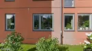 Lägenhet till salu, Västerort, Karlsbodavägen
