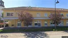 Lägenhet att hyra, Hofors, Torsåker, Solbergaleden<span class="blurred street-number" onclick="ProcessAdRequest(3994362)"><span class="hint">Se väg-nr</span>[xxxxxxxx]</span>