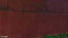 Lägenhet att hyra, Nordanstig, Bergsjö, &lt;span class=&quot;blurred street&quot; onclick=&quot;ProcessAdRequest(3995535)&quot;&gt;&lt;span class=&quot;hint&quot;&gt;Se gatunamn&lt;/span&gt;[xxxxxxxxxx]&lt;/span&gt;