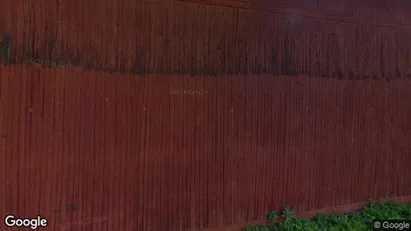Lägenheter att hyra i Nordanstig - Bild från Google Street View