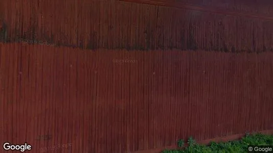 Lägenheter att hyra i Nordanstig - Bild från Google Street View