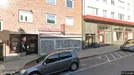 Lägenhet att hyra, Motala, &lt;span class=&quot;blurred street&quot; onclick=&quot;ProcessAdRequest(3996557)&quot;&gt;&lt;span class=&quot;hint&quot;&gt;Se gatunamn&lt;/span&gt;[xxxxxxxxxx]&lt;/span&gt;