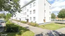 Lägenhet att hyra, Norrköping, Stockholmsvägen<span class="blurred street-number" onclick="ProcessAdRequest(3996703)"><span class="hint">Se väg-nr</span>[xxxxxxxx]</span>