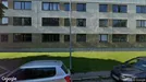 Lägenhet att hyra, Gävle, Pinnmovägen<span class="blurred street-number" onclick="ProcessAdRequest(3996923)"><span class="hint">Se väg-nr</span>[xxxxxxxx]</span>