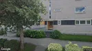Lägenhet att hyra, Gnesta, Landshammarsgatan<span class="blurred street-number" onclick="ProcessAdRequest(3997034)"><span class="hint">Se väg-nr</span>[xxxxxxxx]</span>
