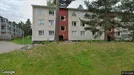Bostadsrätt till salu, Falun, &lt;span class=&quot;blurred street&quot; onclick=&quot;ProcessAdRequest(3997197)&quot;&gt;&lt;span class=&quot;hint&quot;&gt;Se gatunamn&lt;/span&gt;[xxxxxxxxxx]&lt;/span&gt;