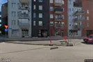 Lägenhet till salu, Askim-Frölunda-Högsbo, &lt;span class=&quot;blurred street&quot; onclick=&quot;ProcessAdRequest(3997589)&quot;&gt;&lt;span class=&quot;hint&quot;&gt;Se gatunamn&lt;/span&gt;[xxxxxxxxxx]&lt;/span&gt;