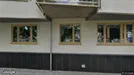 Lägenhet till salu, Karlstad, &lt;span class=&quot;blurred street&quot; onclick=&quot;ProcessAdRequest(3997607)&quot;&gt;&lt;span class=&quot;hint&quot;&gt;Se gatunamn&lt;/span&gt;[xxxxxxxxxx]&lt;/span&gt;