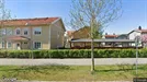 Bostadsrätt till salu, Alingsås, &lt;span class=&quot;blurred street&quot; onclick=&quot;ProcessAdRequest(3997785)&quot;&gt;&lt;span class=&quot;hint&quot;&gt;Se gatunamn&lt;/span&gt;[xxxxxxxxxx]&lt;/span&gt;