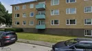 Lägenhet att hyra, Katrineholm, <span class="blurred street" onclick="ProcessAdRequest(3998290)"><span class="hint">Se gatunamn</span>[xxxxxxxxxx]</span>