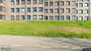 Bostadsrätt till salu, Lerum, &lt;span class=&quot;blurred street&quot; onclick=&quot;ProcessAdRequest(3998625)&quot;&gt;&lt;span class=&quot;hint&quot;&gt;Se gatunamn&lt;/span&gt;[xxxxxxxxxx]&lt;/span&gt;