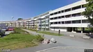 Lägenhet att hyra, Nyköping, Ortvägen<span class="blurred street-number" onclick="ProcessAdRequest(4000449)"><span class="hint">Se väg-nr</span>[xxxxxxxx]</span>