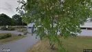 Lägenhet att hyra, Nyköping, &lt;span class=&quot;blurred street&quot; onclick=&quot;ProcessAdRequest(4000450)&quot;&gt;&lt;span class=&quot;hint&quot;&gt;Se gatunamn&lt;/span&gt;[xxxxxxxxxx]&lt;/span&gt;