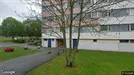 Lägenhet att hyra, Nyköping, Brandkärrsvägen