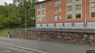 Lägenhet att hyra, Nyköping, <span class="blurred street" onclick="ProcessAdRequest(4000451)"><span class="hint">Se gatunamn</span>[xxxxxxxxxx]</span>