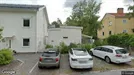 Lägenhet till salu, Söderort, Storsvängen<span class="blurred street-number" onclick="ProcessAdRequest(4000539)"><span class="hint">Se väg-nr</span>[xxxxxxxx]</span>