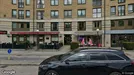 Lägenhet till salu, Göteborg Centrum, Linnéplatsen<span class="blurred street-number" onclick="ProcessAdRequest(4000652)"><span class="hint">Se väg-nr</span>[xxxxxxxx]</span>
