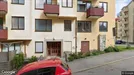 Lägenhet till salu, Kungsholmen, Strålgatan<span class="blurred street-number" onclick="ProcessAdRequest(4000663)"><span class="hint">Se väg-nr</span>[xxxxxxxx]</span>
