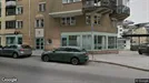 Lägenhet till salu, Södermalm, Magnus Ladulåsgatan<span class="blurred street-number" onclick="ProcessAdRequest(4000697)"><span class="hint">Se väg-nr</span>[xxxxxxxx]</span>