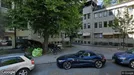 Lägenhet till salu, Kungsholmen, Sysslomansgatan<span class="blurred street-number" onclick="ProcessAdRequest(4000754)"><span class="hint">Se väg-nr</span>[xxxxxxxx]</span>