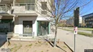 Lägenhet till salu, Malmö Centrum, Einar Hansens Esplanad<span class="blurred street-number" onclick="ProcessAdRequest(4000786)"><span class="hint">Se väg-nr</span>[xxxxxxxx]</span>
