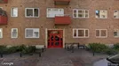 Lägenhet till salu, Malmö Centrum, Värmlandsgatan<span class="blurred street-number" onclick="ProcessAdRequest(4000824)"><span class="hint">Se väg-nr</span>[xxxxxxxx]</span>