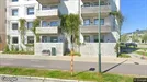 Lägenhet till salu, Limhamn/Bunkeflo, Barlastgatan<span class="blurred street-number" onclick="ProcessAdRequest(4000839)"><span class="hint">Se väg-nr</span>[xxxxxxxx]</span>